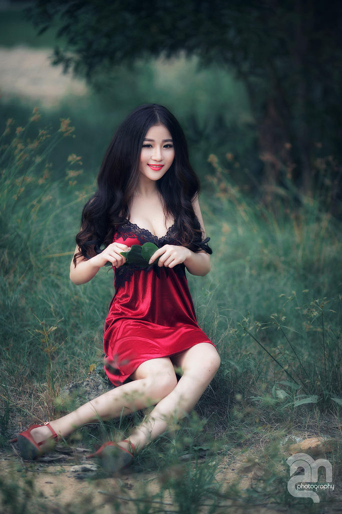 动漫侵犯